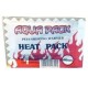 Aqua pack heat pack 40h